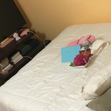 Dream Room นิวยอร์ก ภายนอก รูปภาพ