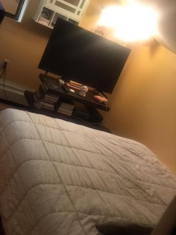Dream Room นิวยอร์ก ภายนอก รูปภาพ